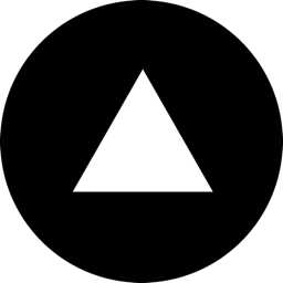 snowman1.com favicon